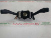  MANDO LUCES SEAT LEON (1M1) 