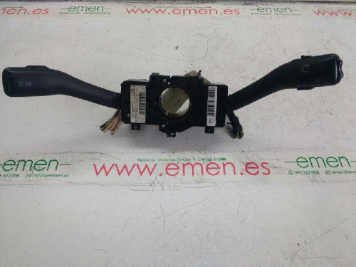  MANDO LUCES SEAT LEON (1M1) 