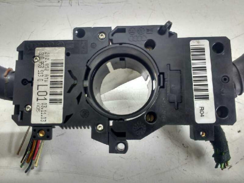  MANDO LUCES SEAT LEON (1M1) 