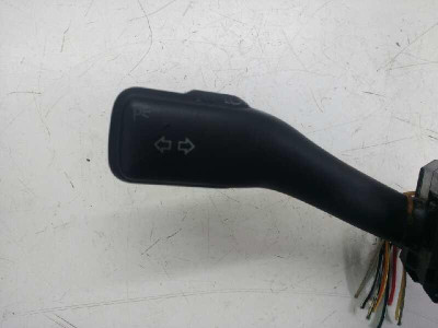 MANDO LUCES, SEAT, LEON (1M1)
