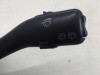  MANDO LUCES SEAT LEON (1M1) 