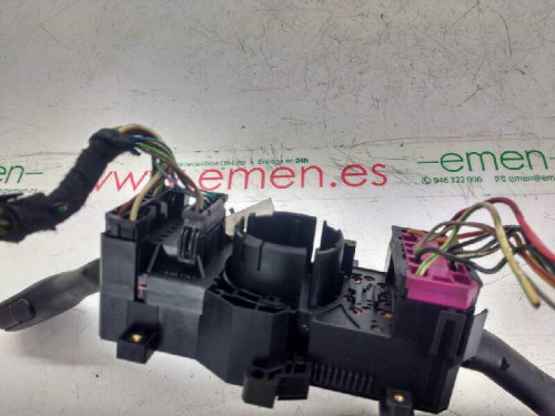  MANDO LUCES SEAT LEON (1M1) 