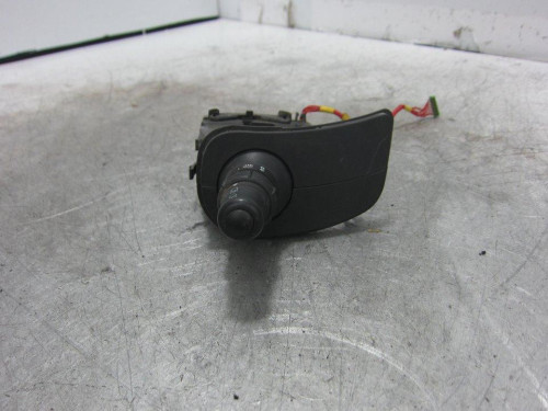 MANDO LUCES RENAULT KANGOO II (F/KW0) 