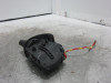  MANDO LUCES RENAULT KANGOO II (F/KW0) 