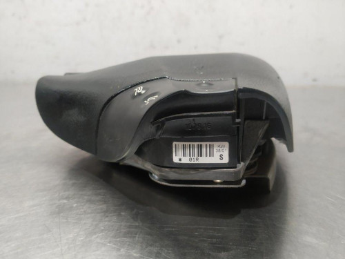 AIRBAG DELANTERO IZQUIERDO Mercedes-Benz CLASE C (BM 203) SPORTCOUPE 