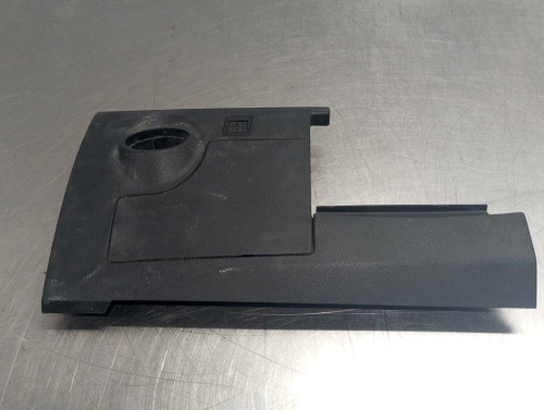  MOLDURA, SEAT, ARONA (KJ) 