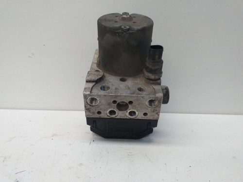  ABS FIAT STILO (192) 