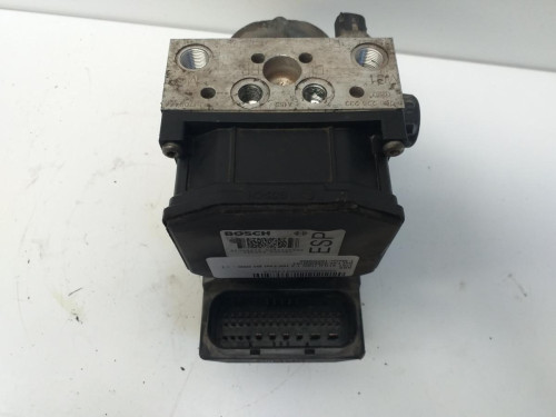  ABS FIAT STILO (192) 