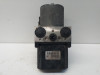  ABS FIAT STILO (192) 