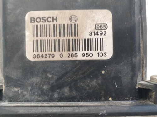  ABS FIAT STILO (192) 