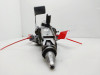 COLUMNA DIRECCION Mazda 5 BERLINA (CR) 