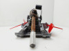 COLUMNA DIRECCION Mazda 5 BERLINA (CR) 