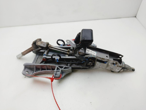 COLUMNA DIRECCION Mazda 5 BERLINA (CR) 
