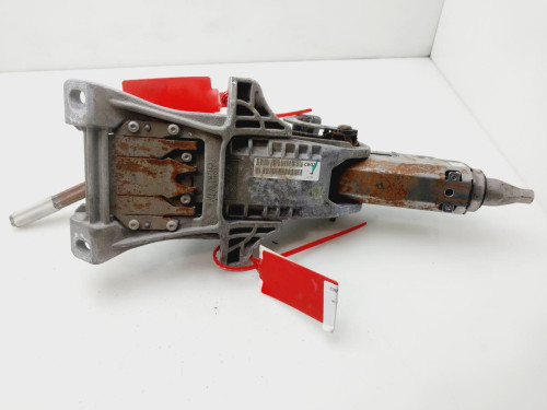 COLUMNA DIRECCION Mazda 5 BERLINA (CR) 