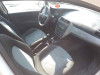 FIAT III EVO PUNTO (199) — автомобиль-донор на запчасти 