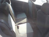 FIAT III EVO PUNTO (199) — автомобиль-донор на запчасти 
