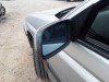 RETROVISOR IZQUIERDO Peugeot 605 