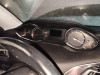 CUADRO INSTRUMENTOS PEUGEOT 308 