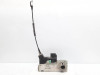 CERRADURA PUERTA DELANTERA DERECHA FORD TRANSIT CONNECT (TC7) 