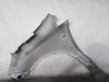 ALETA DELANTERA DERECHA OPEL CORSA D 