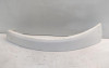 MOLDURA BAJO FARO IZQUIERDO Peugeot BOXER (330/333) FURGÓN ACRISTALADO BAT.3000MM 