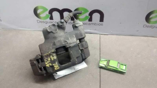  PINZA DE FRENO DELANTERA IZQUIERDA LANCIA Y 