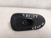  MANDO ELEVALUNAS DELANTERO DERECHO SEAT LEON (1M1) 