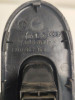  MANDO ELEVALUNAS DELANTERO DERECHO SEAT LEON (1M1) 