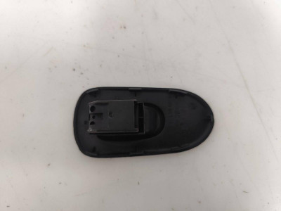 MANDO ELEVALUNAS DELANTERO DERECHO, SEAT, LEON (1M1)