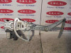  ELEVALUNAS DELANTERO IZQUIERDO OPEL CORSA C 