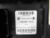 ELEVALUNAS DELANTERO DERECHO VOLKSWAGEN GOLF PLUS V (5M1) 