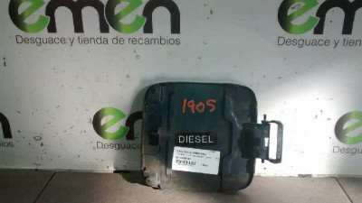 TAPA EXTERIOR COMBUSTIBLE, HYUNDAI, H-1 ()