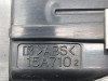  CONMUTADOR DE ARRANQUE TOYOTA COROLLA VERSO (R1) 