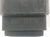  CONMUTADOR DE ARRANQUE TOYOTA COROLLA VERSO (R1) 