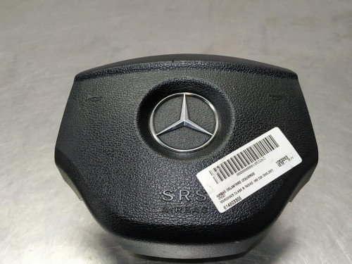  AIRBAG DELANTERO IZQUIERDO Mercedes-Benz CLASE B (BM 245) 