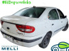  RENAULT MEGANE I FASE 2 CLASSIC (LA...) 