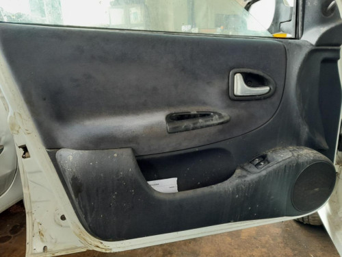  RENAULT MEGANE I FASE 2 CLASSIC (LA...) 