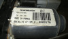  ELEVALUNAS DELANTERO IZQUIERDO PEUGEOT 207 