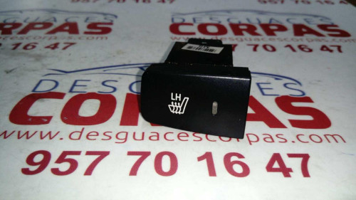  INTERRUPTOR HYUNDAI TUCSON (JM) 