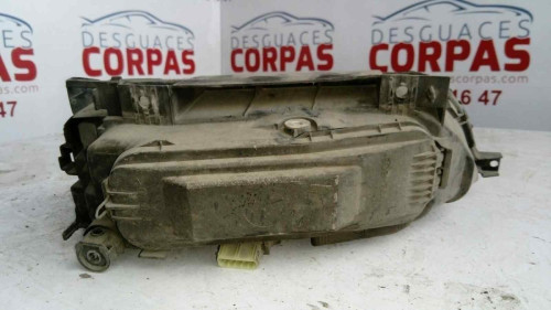 FARO IZQUIERDO CITROEN XANTIA BERLINA 