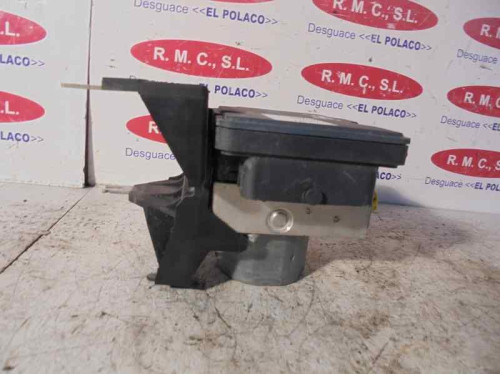 ABS Mercedes-Benz CLASE A (BM 176) 