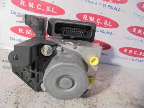 ABS Mercedes-Benz CLASE A (BM 176) 
