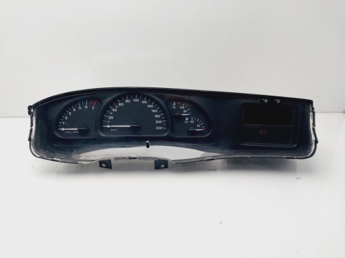 CUADRO INSTRUMENTOS Opel VECTRA B BERLINA 
