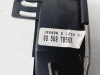 CUADRO INSTRUMENTOS Opel VECTRA B BERLINA 