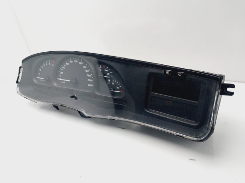 CUADRO INSTRUMENTOS Opel VECTRA B BERLINA 