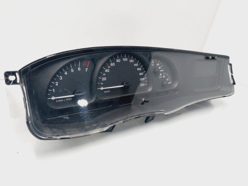 CUADRO INSTRUMENTOS Opel VECTRA B BERLINA 