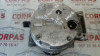 COMPRESOR AIRE ACONDICIONADO Renault LAGUNA II (BG0) 