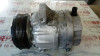 COMPRESOR AIRE ACONDICIONADO Renault LAGUNA II (BG0) 
