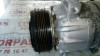 COMPRESOR AIRE ACONDICIONADO Renault LAGUNA II (BG0) 