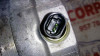 COMPRESOR AIRE ACONDICIONADO Renault LAGUNA II (BG0) 